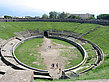 Foto Theater in Pompei - Pompei