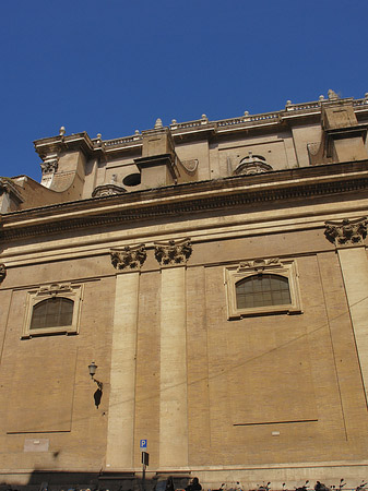 Foto Fassade