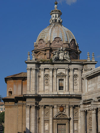 Santi Luca e Martina Fotos