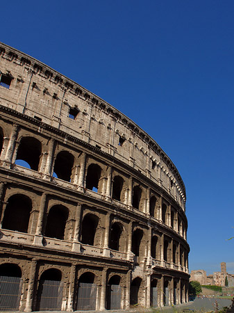 Fotos Kolosseum