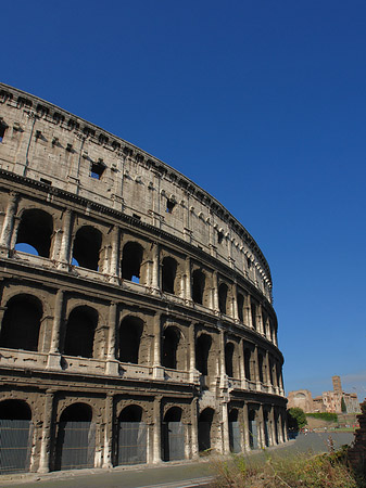 Fotos Kolosseum