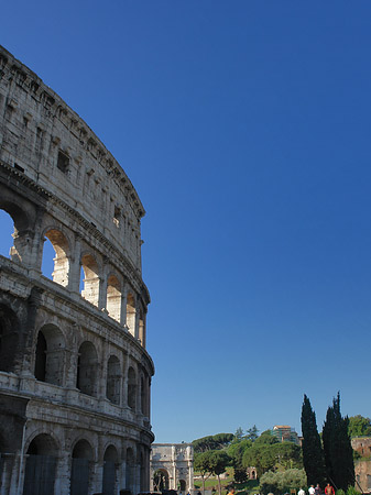 Kolosseum