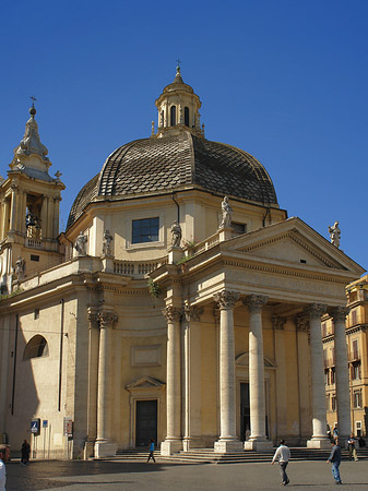 Fotos Zwillingskirchen