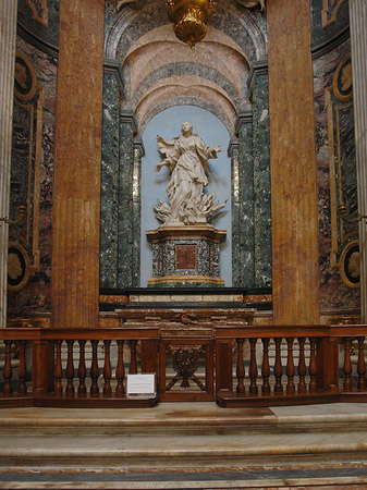 Fotos Sant Agnese in Agone