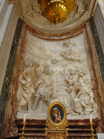 Sant Agnese in Agone