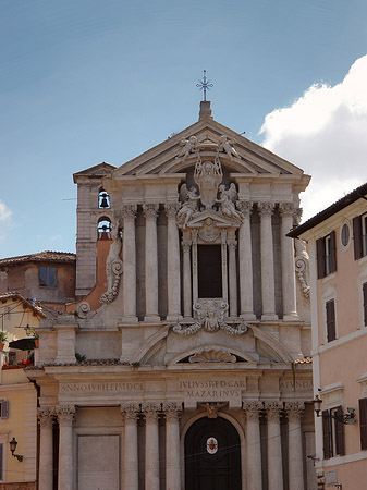 Foto S. Vincenzo e Anastasio