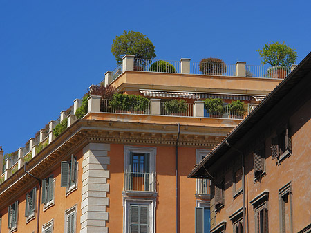 Fotos Fassade