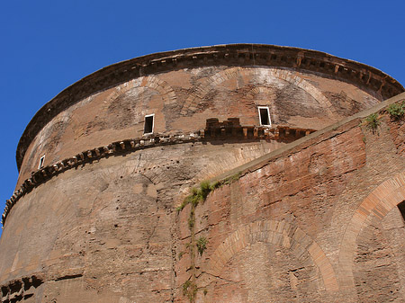 Fassade Foto 