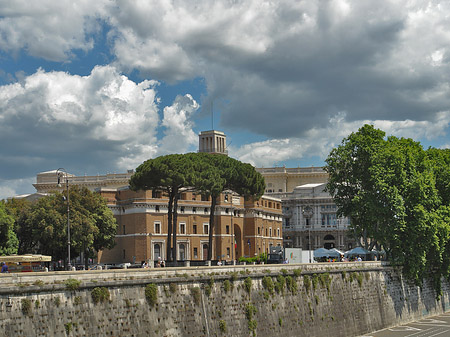Foto Casa Madre dei Mutilati - Rom