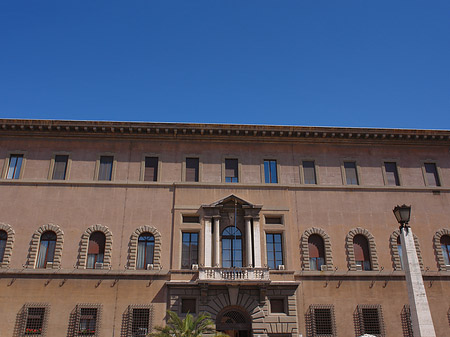 Fotos Via della Conciliazione | Rom