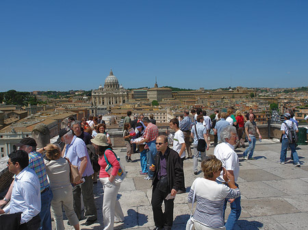 Aussichtsplattform Fotos