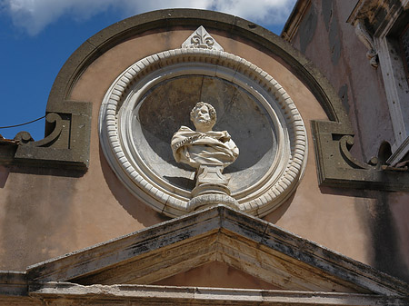 Fotos Detailaufnahmen