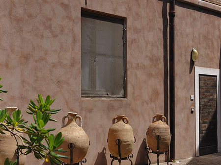 Fotos Detailaufnahmen