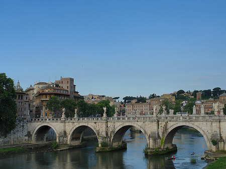 Ponte Sant Angelo