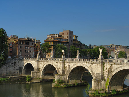 Ponte Sant Angelo