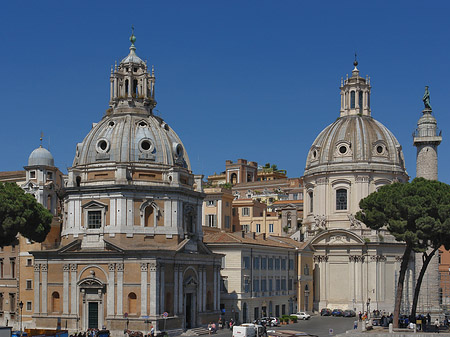 Foto Santa Maria di Loreto