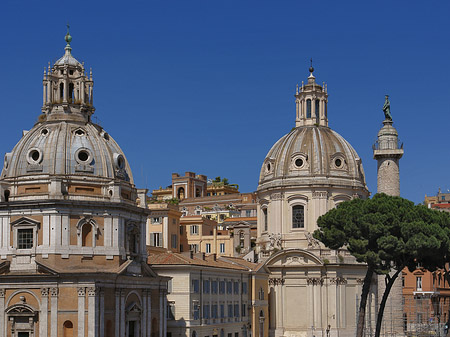 Santa Maria di Loreto