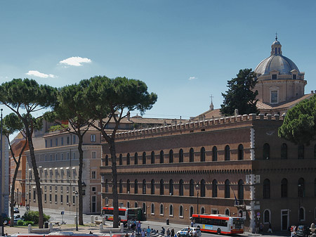 Fotos Palazzo Venezia