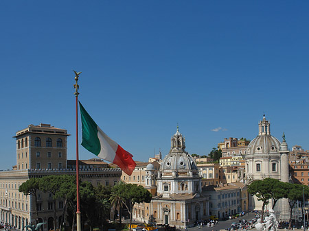 Foto Palazzo Venezia