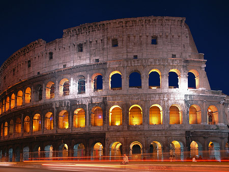 Rote Beleuchtung Fotos