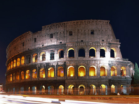 Fotos Rote Beleuchtung