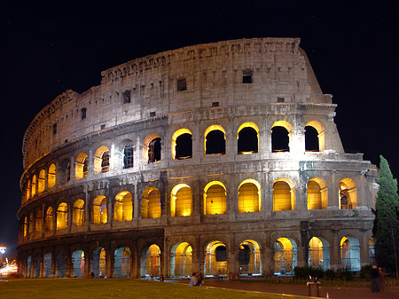 Rote Beleuchtung Fotos