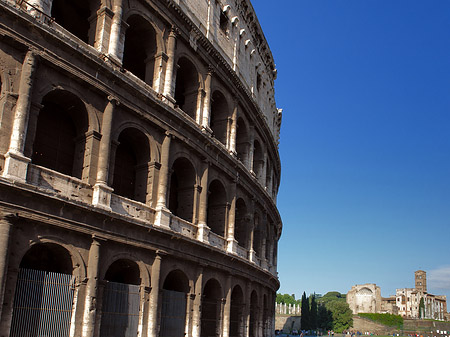 Kolosseum