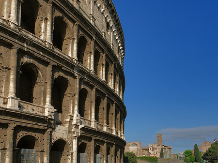 Fotos Kolosseum