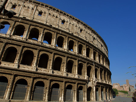Fotos Kolosseum