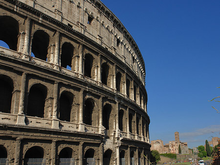 Fotos Kolosseum