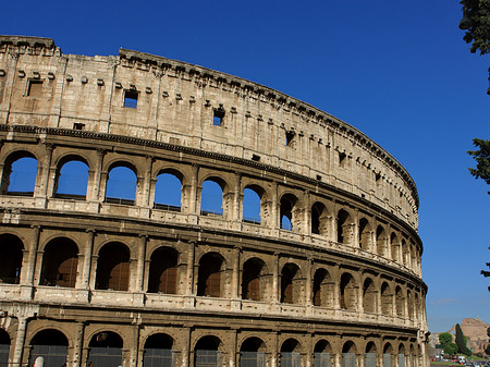 Kolosseum
