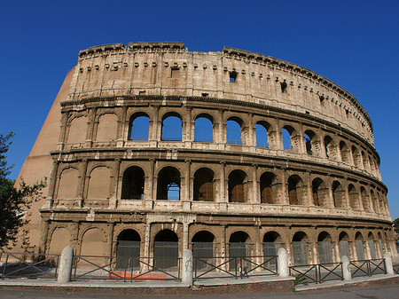 Kolosseum