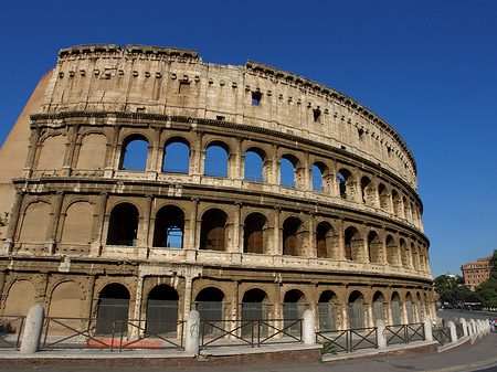 Kolosseum