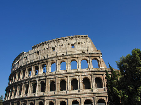 Kolosseum