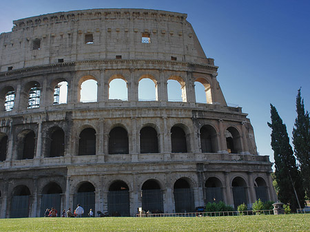 Kolosseum