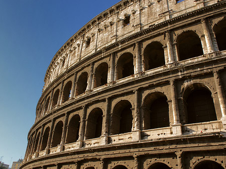 Fotos Kolosseum