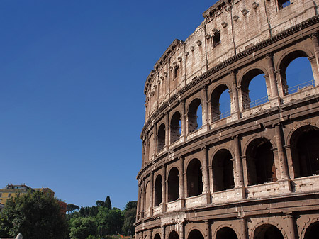 Fotos Kolosseum
