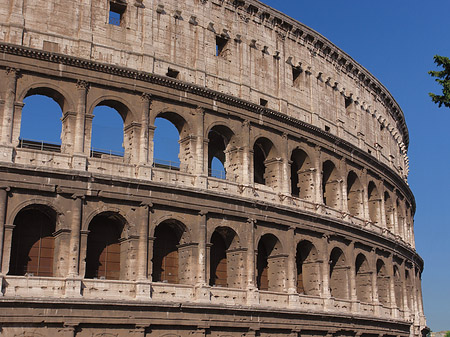 Fotos Kolosseum