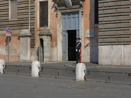 Santa Maria del Popolo