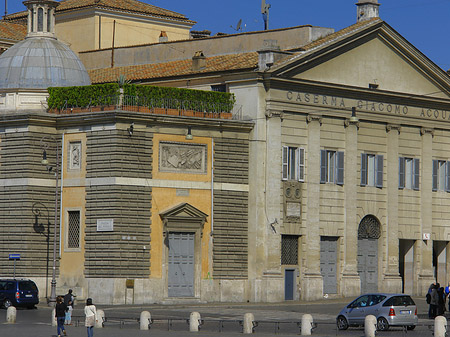 Santa Maria del Popolo