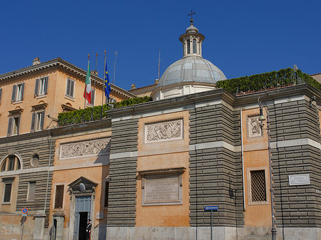 Santa Maria del Popolo