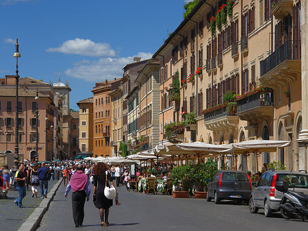 Piazza Navona