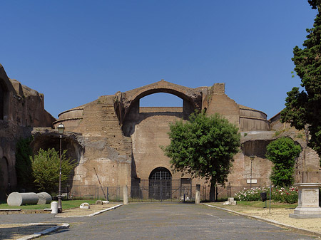 Santa Maria degli Angeli