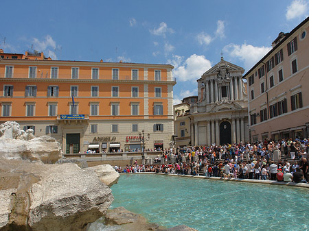 Foto S. Vincenzo e Anastasio