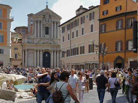 Foto S. Vincenzo e Anastasio