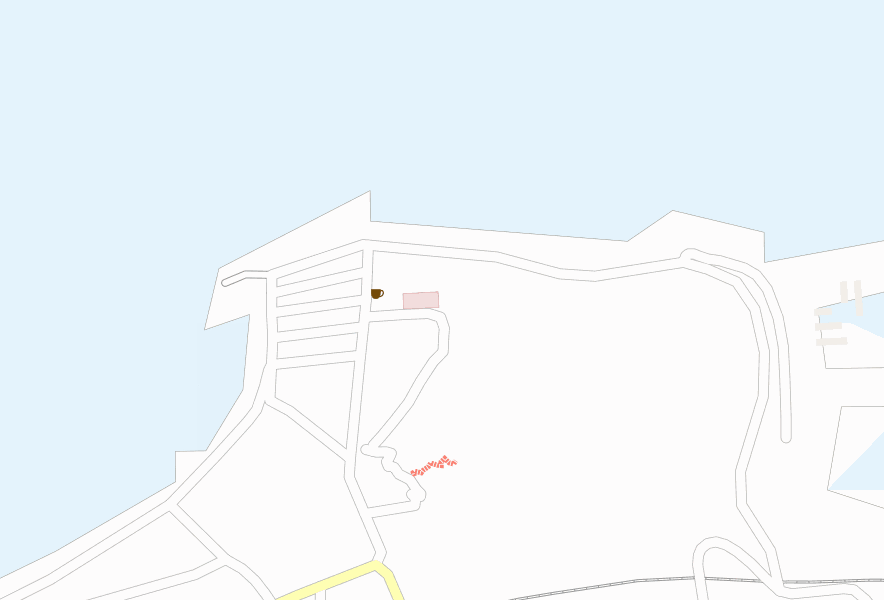 Cefalù