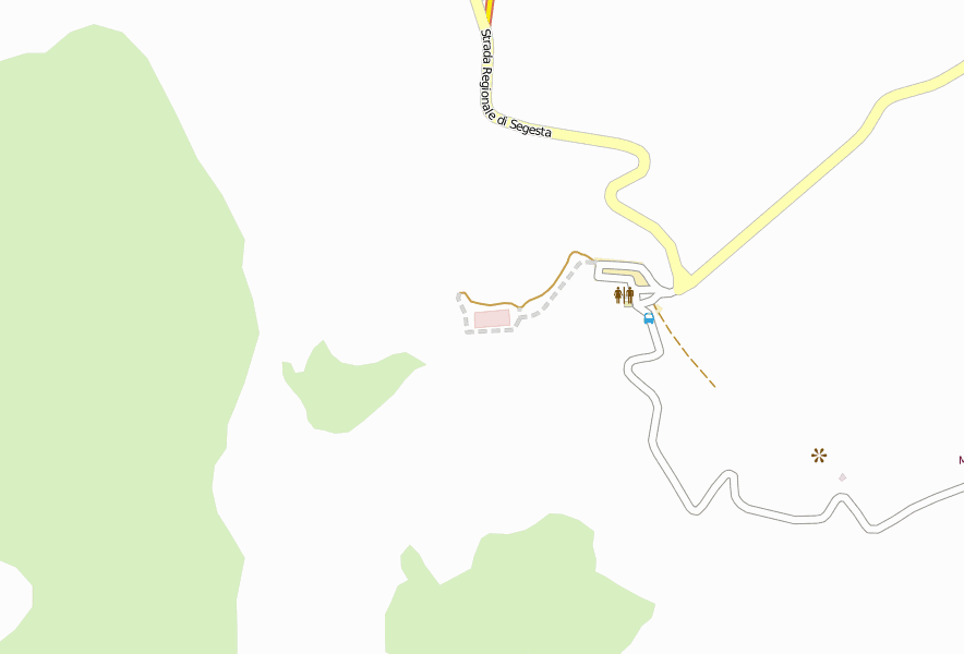 Segesta